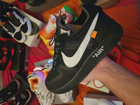 best air force 1 supreme reps reddit